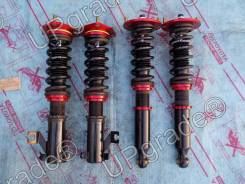 Койловер. Infiniti I30 Infiniti I35 Nissan Maxima, A33 Nissan Cefiro, A33