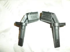 ������ ABS bentley audi volkswagen 4E0927803D, 4E0927803F, 4E0927803A, 4E0927804D, 4E0927804F ����