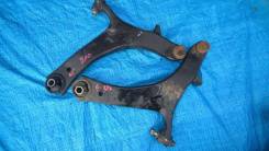 Рычаг, тяга подвески. Subaru Legacy, BL5, BL9, BLE, BP5, BP9, BPE Subaru Outback, BP9, BPE, BPELUA Subaru Legacy B4, BL5, BL9, BLE Двигатели: EJ203, E...