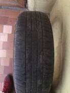 Bridgestone Dueler H/P Sport. Летние, 50 %, 1 шт