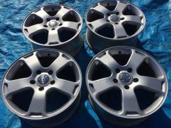 ATP. 8.0x18", 3x98.00, 5x130.00, ET55