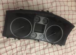  Lexus LX570 83800-60F90 