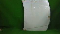 Капот NISSAN GLORIA, Y33, VQ30DE, 0090030727