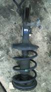 Стойка MITSUBISHI CHARIOT, N94W, 4G64, 4300002601
