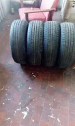 Good Friend. ������, 2016 ���, �/�, ����� 5�% ����