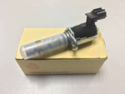 Клапан vvt-i. Toyota: Premio, Corolla Spacio, Allion, Allex, WiLL VS, Corolla Axio, RAV4, Avensis, Corolla Verso, Corolla, MR-S, Opa, Celica, Vista, W...