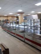 Пищевое, технологическое оборудование.