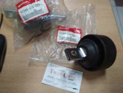  Honda 52380-ST0-003 () Sport  100% 52385-SR3-000 