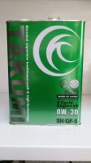 Takumi Hybrid. 0W-30, �������������, 4,00��. ����