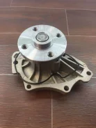 ����� Toyota 1AZFE 2AZFE, T-134 ���� ����� T-134 ����