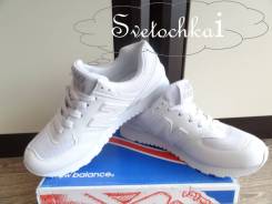 Кроссовки. 37, 38, 39, 40, 42