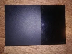 Sony PlayStation 2 ����