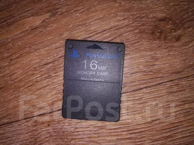 Sony PlayStation 2 ����