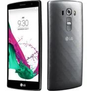 LG G4s. �/�