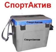 Ящики.