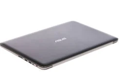Asus K501UX