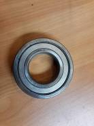 Подшипник. Toyota: Land Cruiser, ToyoAce, Mega Cruiser, Sequoia, Tundra, Dyna, Coaster Двигатели: 1FZF, 1FZFE, 1GRFE, 1HDFT, 1HDFTE, 1HDT, 1HZ, 1URFE...