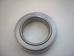 Подшипник выжимной. Mazda Titan, DUMMY, WE11T, WE14L, WE14T, WE17T, WE5AT, WEF4C, WEF4T, WEFAT, WEL1T, WEL4C, WEL4H, WEL4M, WEL4T, WEL7T, WELAC, WELAE...