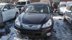 Subaru Outback. BR9, EJ253