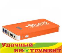 Устройства пусковые.