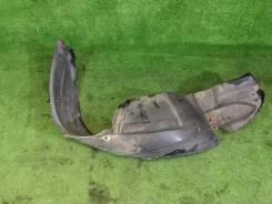 Подкрылок. Subaru Legacy, BD2, BD3, BD4, BD5, BD9, BG2, BG3, BG4, BG5, BG7, BG9, BGA, BGB, BGC Двигатели: EJ18E, EJ20D, EJ20E, EJ20H, EJ20R, EJ22E, EJ...