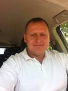 Персональный водитель. Среднее образование, опыт работы 9 лет