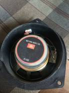 Динамик. Toyota Harrier, ACU10, ACU10W, ACU15, ACU15W, MCU10, MCU10W, MCU15, MCU15W, SXU10, SXU10W, SXU15, SXU15W Toyota Highlander, ACU20, ACU20L, AC...