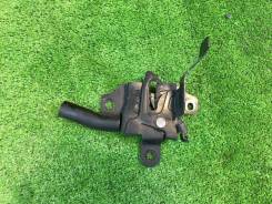 Замок капота. Subaru Legacy, BM9, BMG, BMM, BR9, BRF, BRG, BRM Subaru Outback, BR, BR9, BRF Двигатели: EJ20E, EJ253, EJ255, EJ25A, EJ36D, EZ36, EZ36D