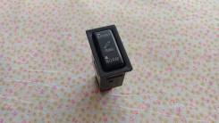 Кнопка. Toyota Vista, SV32, SV33, VZV30, VZV31, VZV32, VZV33 Toyota Lite Ace, CR21, CR21G, CR22, CR22G, CR30, CR30G, CR31, CR31G, YR21, YR21G, YR30, Y...