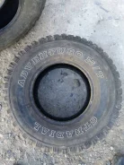 GT Radial Adventuro M/T. ����� mt, �/�, ����� 30 % ����