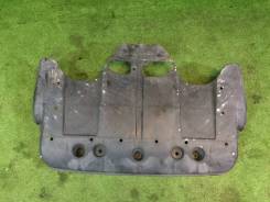 Защита двигателя. Subaru Legacy, BD4, BD5, BG5, BG7, BGB Двигатели: EJ20D, EJ20H, EJ20R, EJ22E