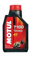 Motul