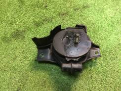 Подушка двигателя. Subaru Forester, SF5 Subaru Legacy, BC4, BC5, BCA, BCL, BD5, BF5, BG5 Двигатели: EJ205, EJ20D, EJ20G, EJ20H