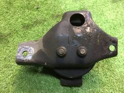 Подушка двигателя. Subaru Forester, SF5 Subaru Legacy, BC4, BC5, BCA, BCL, BD5, BF5, BG5 Двигатели: EJ205, EJ20D, EJ20G, EJ20H