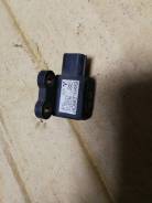 Датчик airbag. Mitsubishi: Strada, L200, Minica, Aspire, Lancer, Mirage, Montero Sport, Toppo BJ Wide, Toppo BJ, RVR, Pajero Mini, Pajero, Legnum, Gal...