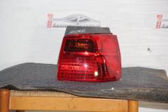Стоп-сигнал. Honda Accord, CM2, CM3, CM1 Honda Accord Tourer Двигатели: K20A6, K20Z2, K24A3, N22A1