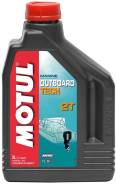 Motul