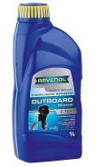 Ravenol