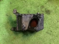 Корпус воздушного фильтра. Subaru Forester, SF5 Subaru Legacy, BD5, BE5, BG5, BH5 Subaru Impreza, GC8, GF8 Двигатели: EJ205, EJ20G, EJ206, EJ208, EJ20...