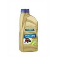 Ravenol