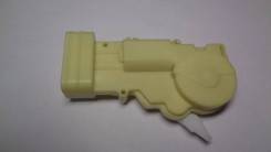 Электрозамок. Toyota Harrier, ACU10, ACU10W, ACU15, ACU15W, MCU10, MCU10W, MCU15, MCU15W, SXU10, SXU10W, SXU15, SXU15W Toyota Aristo, JZS160, JZS161 T...