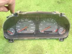 Спидометр. Subaru Legacy, BD5, BG5 Двигатель EJ20R