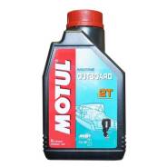 Motul