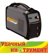 Сварка инверторная.
