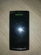 Sony Ericsson Xperia arc S. �/� ����