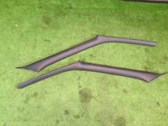 Амортизатор. Subaru Legacy, BD2, BD3, BD4, BD5, BD9 Двигатели: EJ18E, EJ20D, EJ20E, EJ20H, EJ20R, EJ25D
