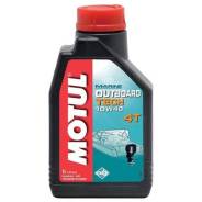 Motul