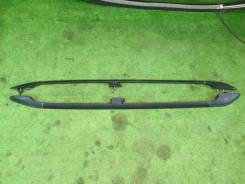 Рейлинг. Subaru Legacy, BG2, BG3, BG4, BG5, BG7, BG9, BGA, BGB, BGC Двигатели: EJ18E, EJ20D, EJ20E, EJ20H, EJ20R, EJ22E, EJ25D