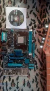 AMD 760G ����