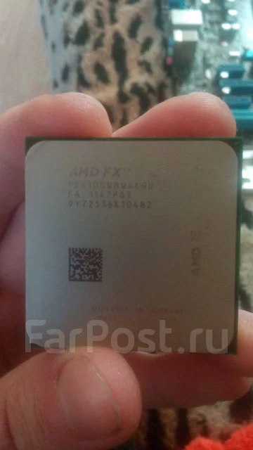 AMD 760G ����